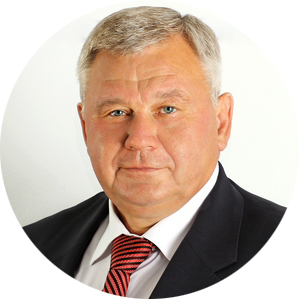Владимир Верзилин