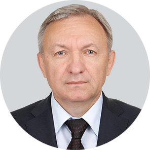 Сергей Пинкевич