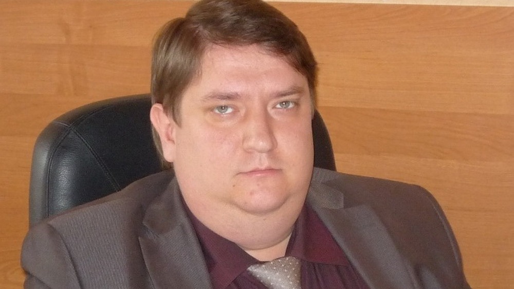 Руководителя техникума подозревают в хищении 678 тысяч рублей
