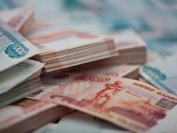 КСП насчитала 1 млрд рублей неэффективных растрат в Воронеже