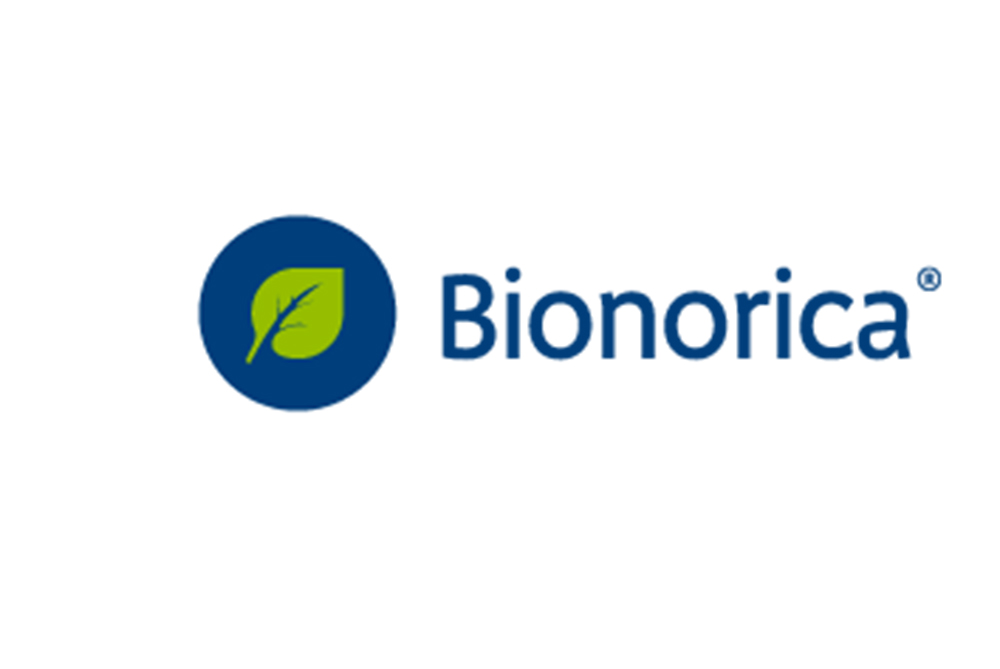 Открытие завода «Бионорика Фармасьютикалс» запланировано на май 2020 года