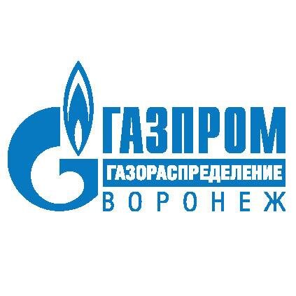 Воронежский филлиал Газпрома в 2016 году вдвое нарастила чистую прибыль