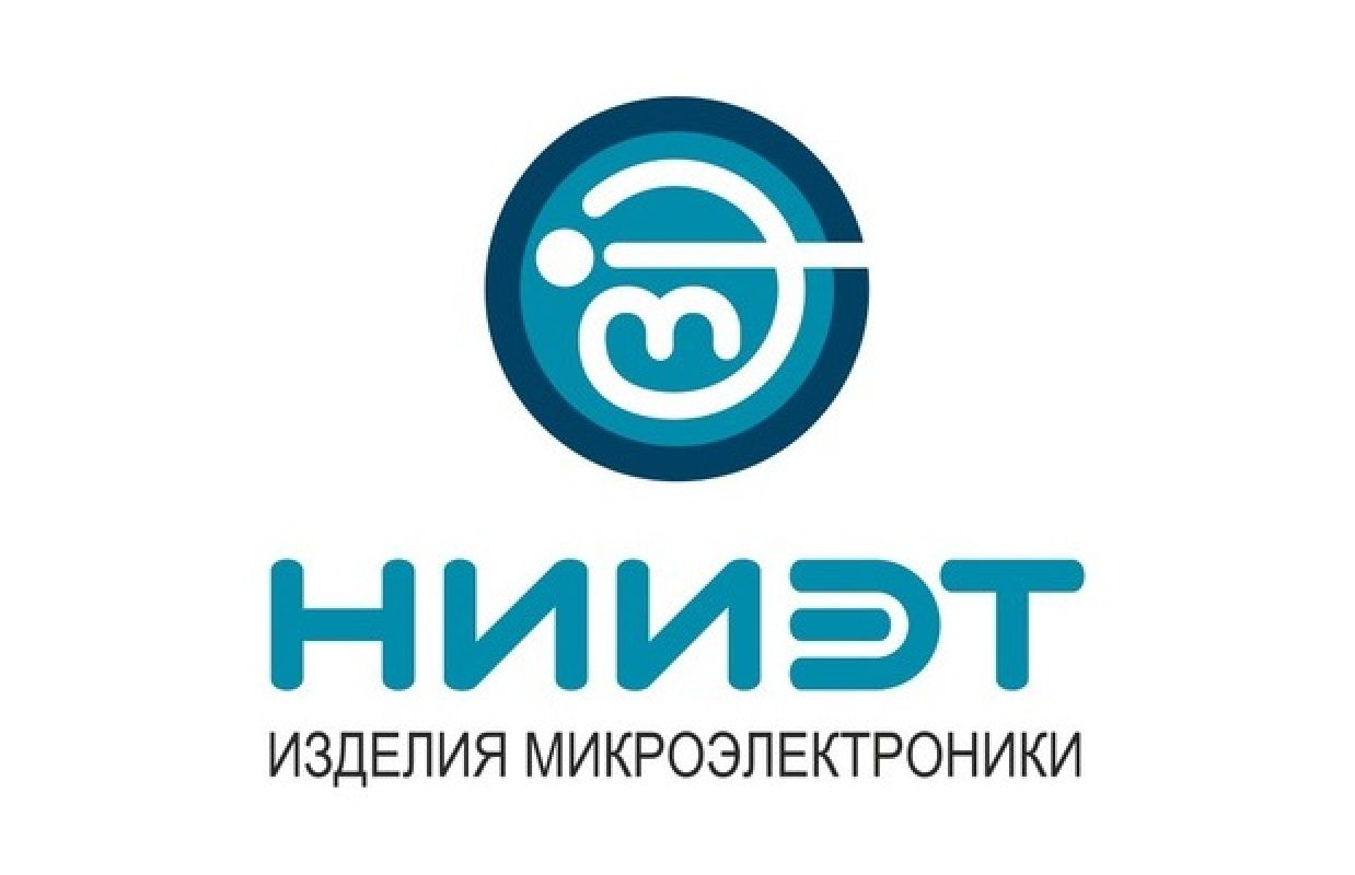  НИИЭТ добился взыскания 95 млн рублей с подрядчика