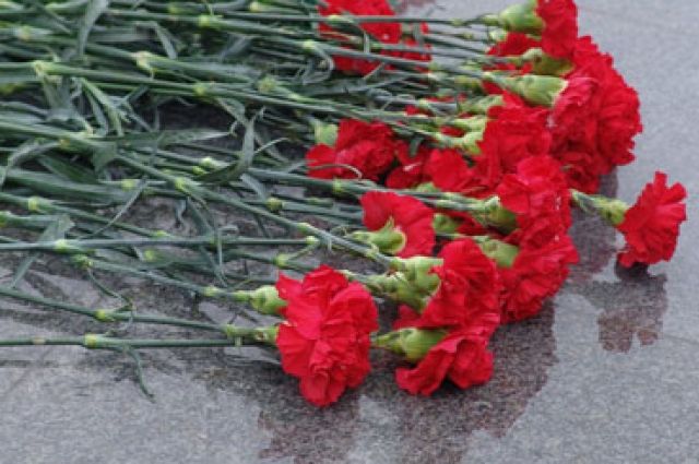 Глава Воронежской области выразил соболезнования жителям Кемерово
