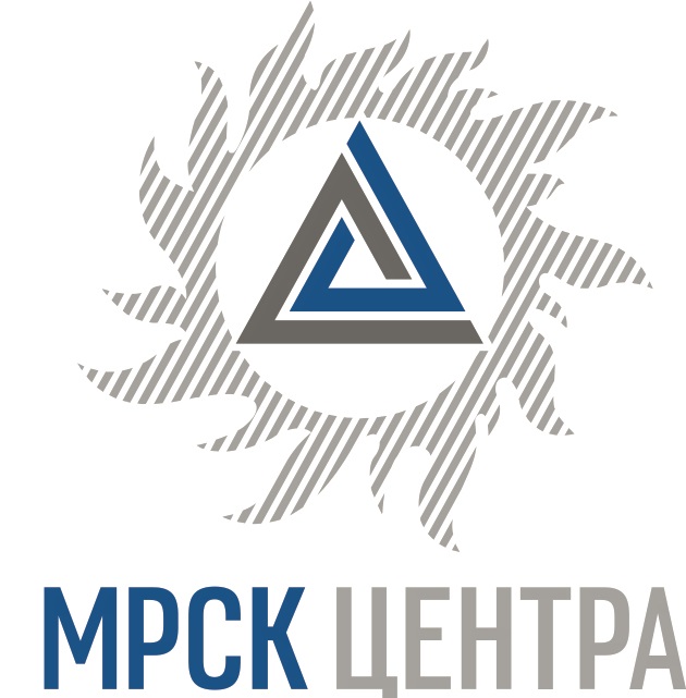 Мухаммад Богатырев официально возглавил воронежский филиал МРСК Центра