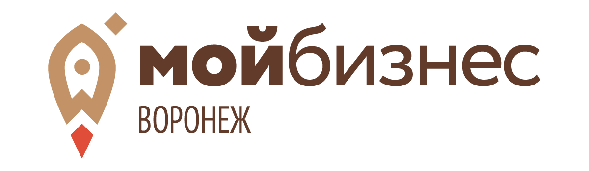 «Мой бизнес» принимает заявки на включение в реестр социальных предприятий