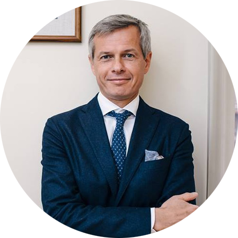 Анатолий Шмыгалев