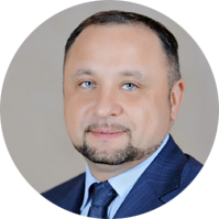 Виталий Шабалатов