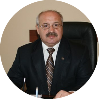 Анатолий Букреев