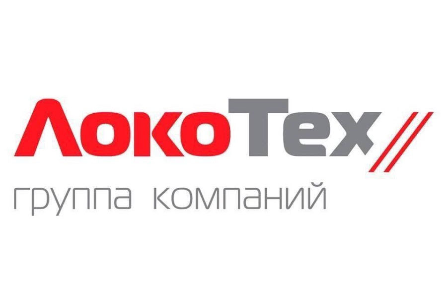 «ЛокоТех» вошел в ТОП-50 компаний по устойчивому развитию России