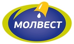В 115 Воронежских школ «Молвест» будет постовлять молоко
