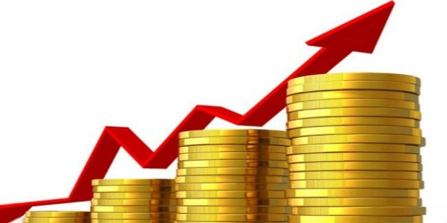Налоговые поступления в бюджет от Воронежской области выросли на 7,3 млрд рублей за три месяца 2022 года