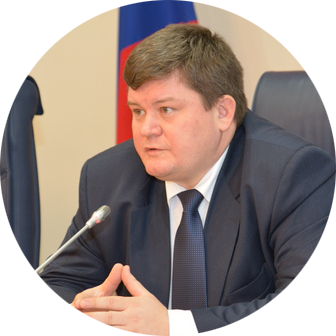 Александр Провоторов