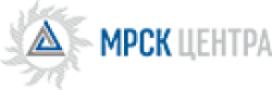 МРСК Центра продолжит отстаивать свои законные права на беспристрастное и честное подведение итогов конкурса по покупке Воронежской горэлектросети