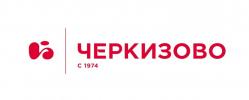 Группа «Черкизово» открыла последнюю воронежскую площадку большого свиноводческого проекта за 8 млрд рублей