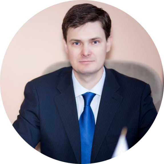 Александр Кочетков