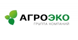 ГК «Агроэко» запустила 2 свинокомплекса в Воронежской области