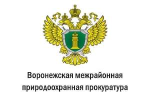 Воронежской прокуратурой выявлены нарушения в деятельности ОАО «Откосинский меловой карьер»