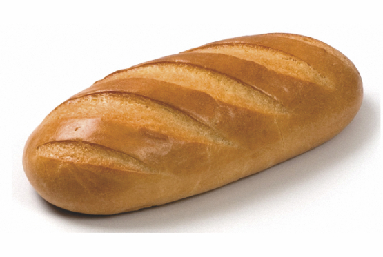 Воронежский хлеб признан самым высококачественным