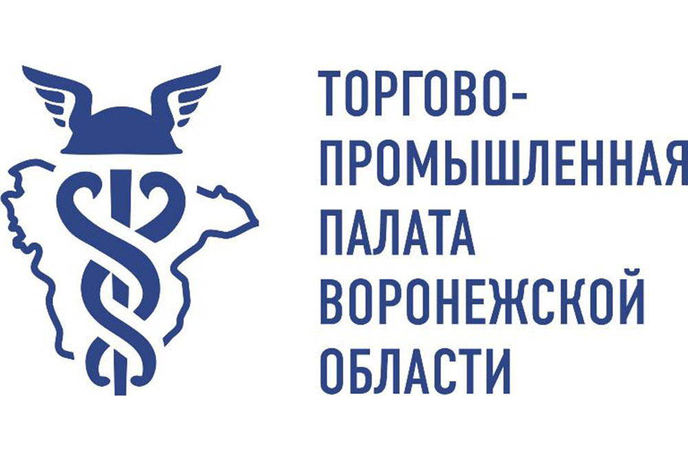 Визит делегации Гродненской области