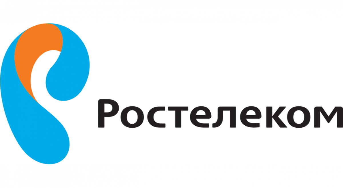 «Ростелеком» представил первую рабочую версию Единой биометрической системы