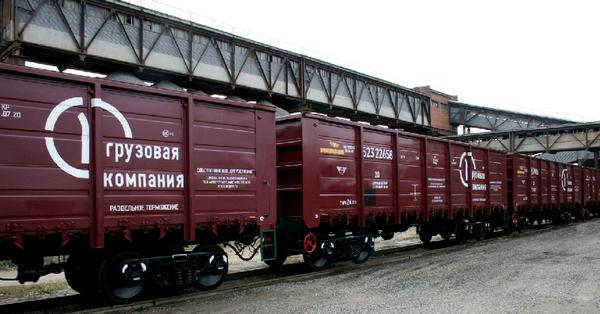   Сахарные заводы Черноземья увеличили погрузку продукции в вагоны ПГК   