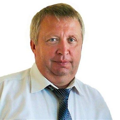 Президент воронежской Торгово-промышленной палаты Юрий Гончаров погиб в ДТП