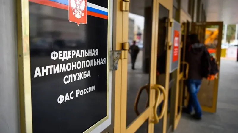 Альфа-Банку грозит штраф