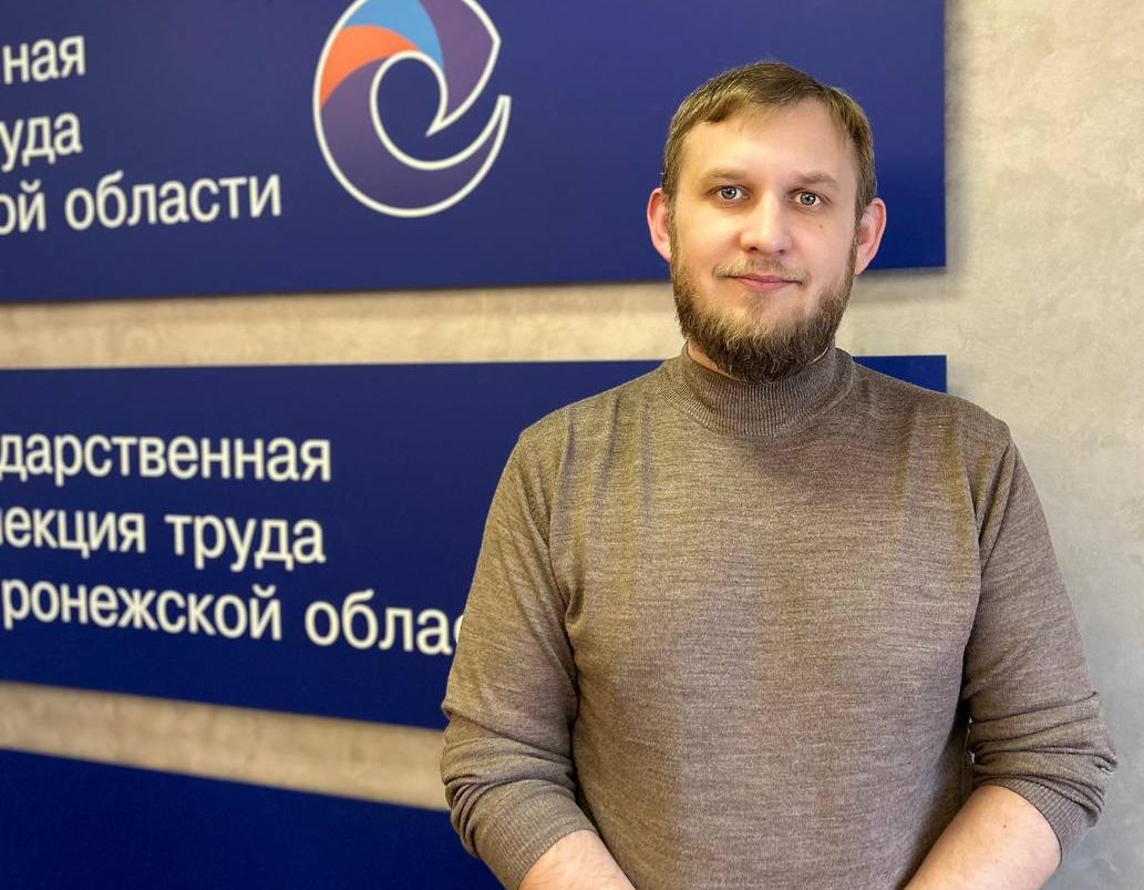 Зимняя травма: почему работодателю выгоднее предотвратить, чем расследовать