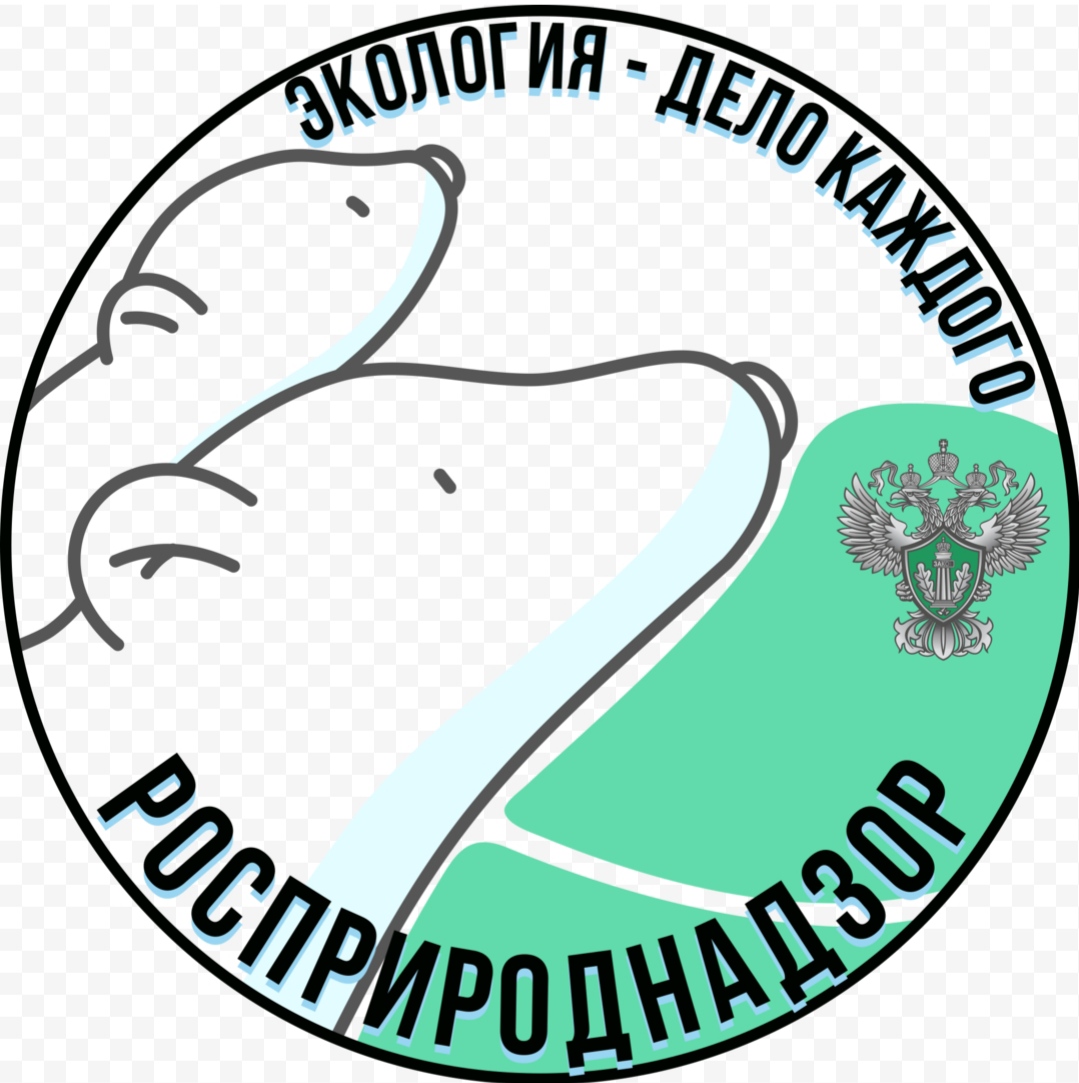 Экология – дело каждого
