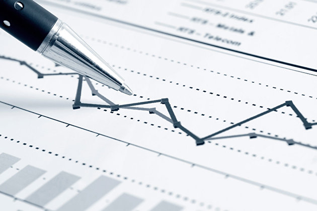 В 2020 году инвестиции в Воронежскую область снизились на 15,7%