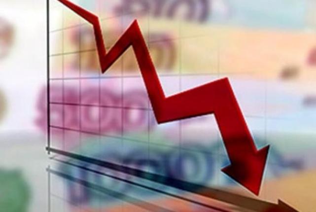 В Воронежской области пятый месяц подряд замедляется годовая инфляция
