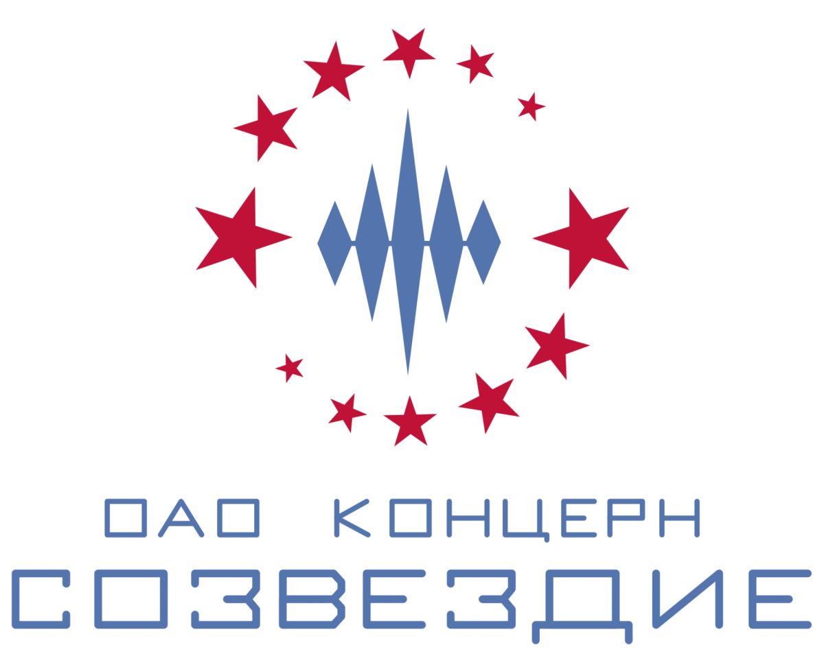 Концерн «Созвездие» отметил 60-летие