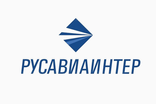 У АО «Русавиаинтер» вновь задолженность по зарплате