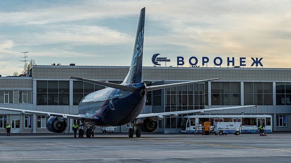 В Вену через Минск 