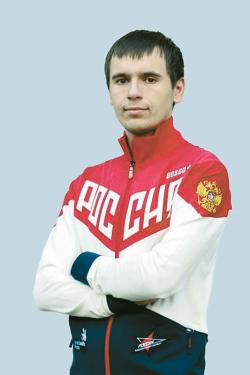 WorldSkills — уже традиция