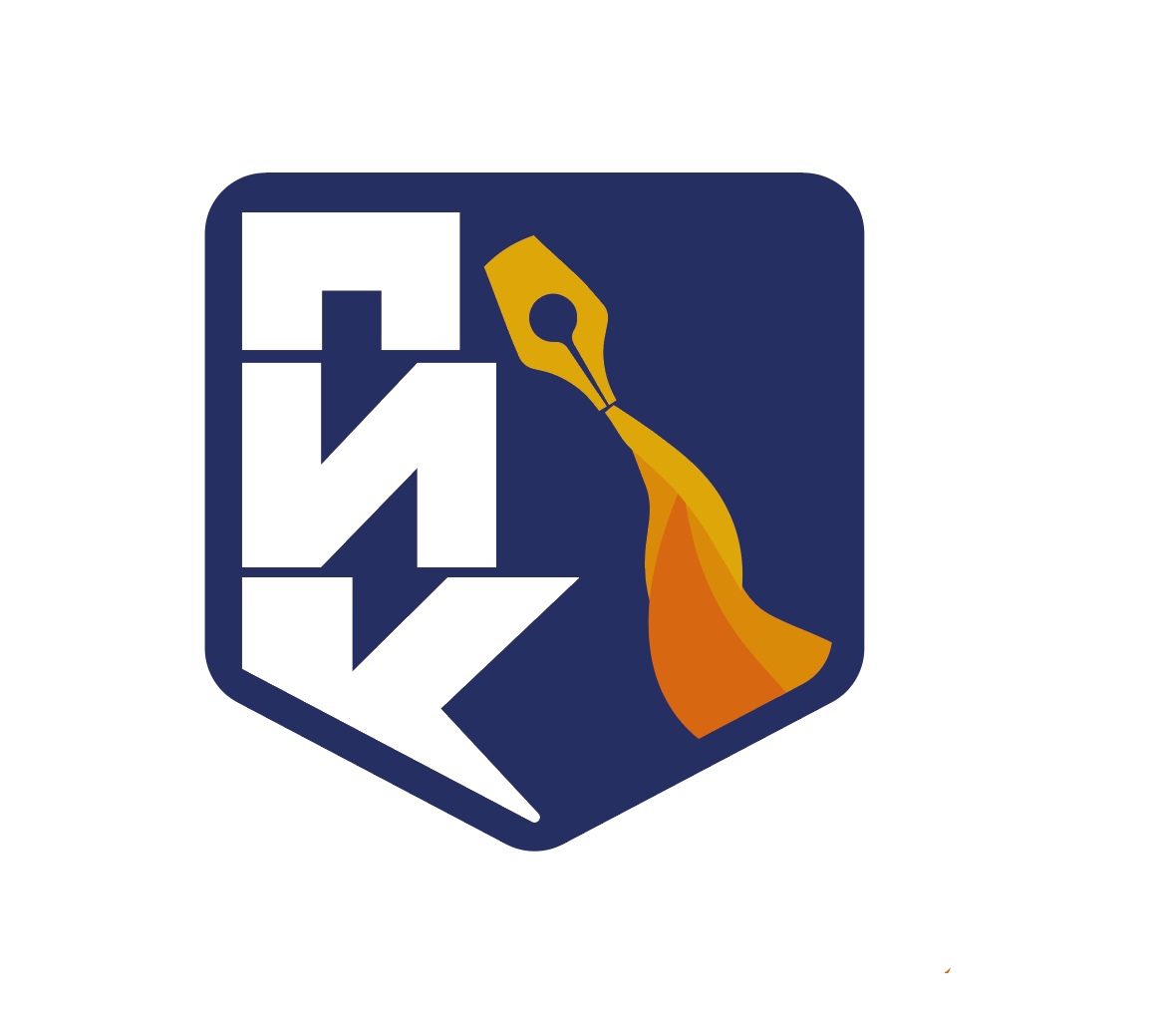 ПИК