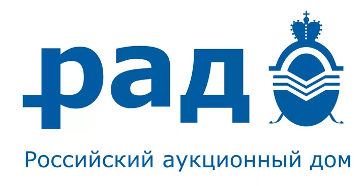 «Кировский завод» продает разорившийся актив под Воронежем