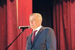 Сигнал длиною в 85 лет
