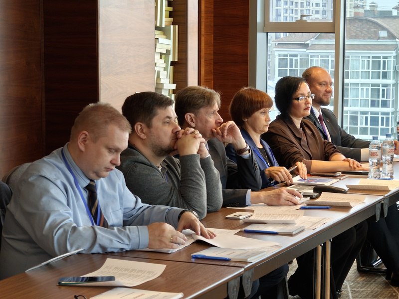 Шесть воронежских организаций подписали Национальные инклюзивные договоры с АСИ 