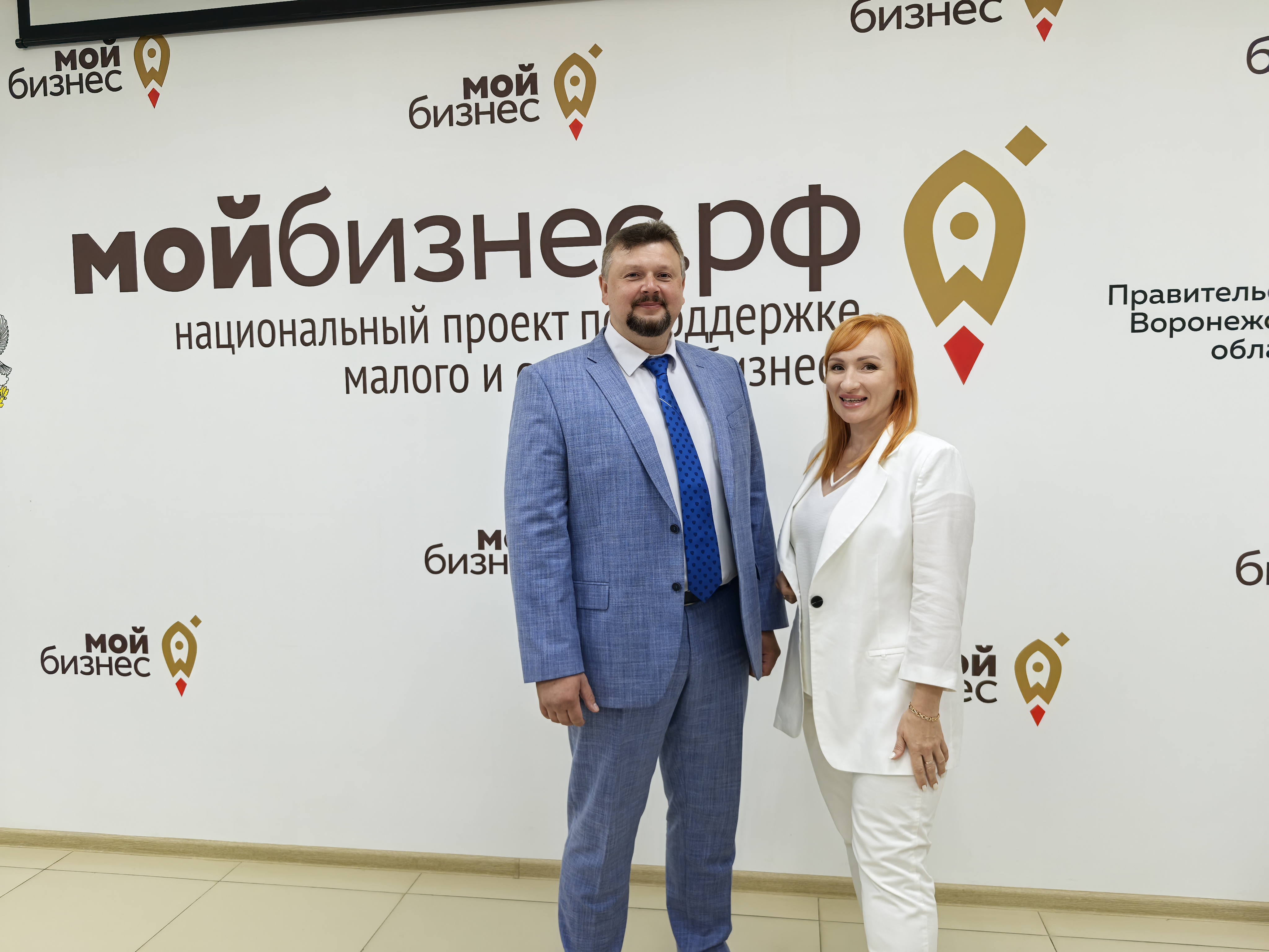 «РусКранМаш»: новые пути развития