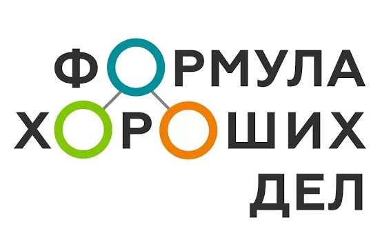 Итоги грантового конкурса СИБУРа: направление «Спорт и здоровый образ жизни» – лидер по количеству заявок в Воронеже