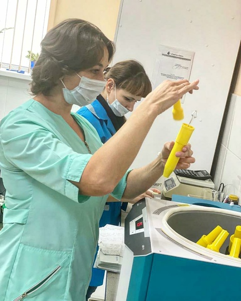 Курс на наращивание производства