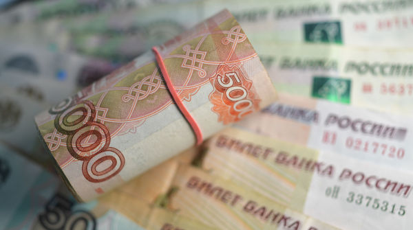 7 предприятиям указали на недопустимость нарушения платежной дисциплины