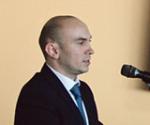 Промышленное производство: работа вопреки 