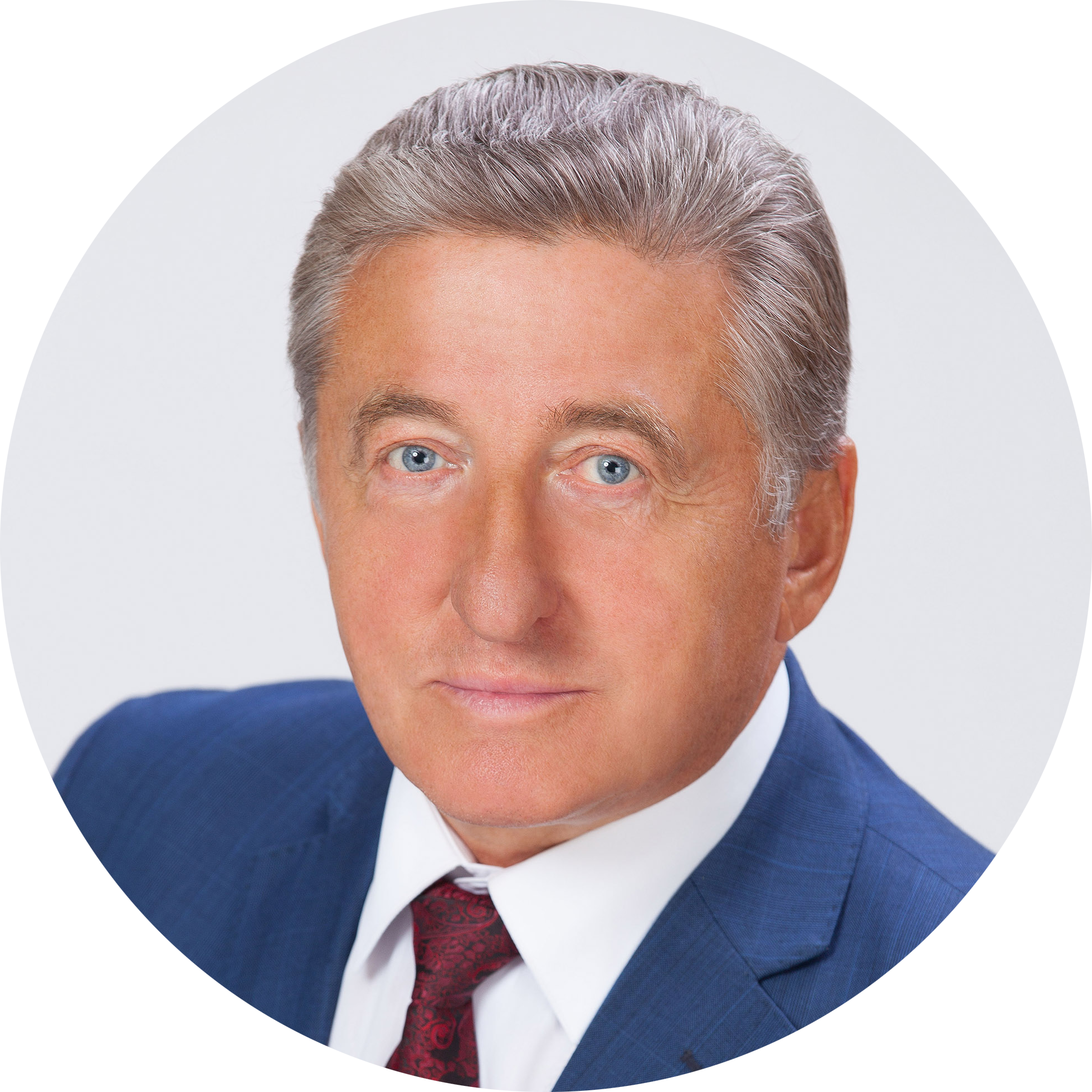 Сергей Лукин
