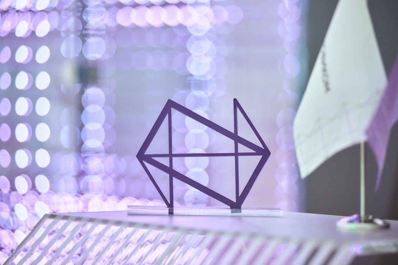 НКР повысило рейтинг НОВИКОМа до уровня AA.ru