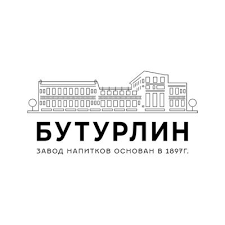 Продлено действие сертификата FSSC 22000 для Завода Бутурлин