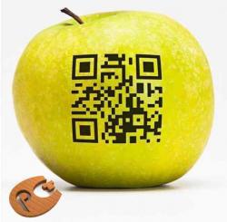 Качественно и безопасно: ищите в магазинах новый знак ГОСТа и QR-код на товаре