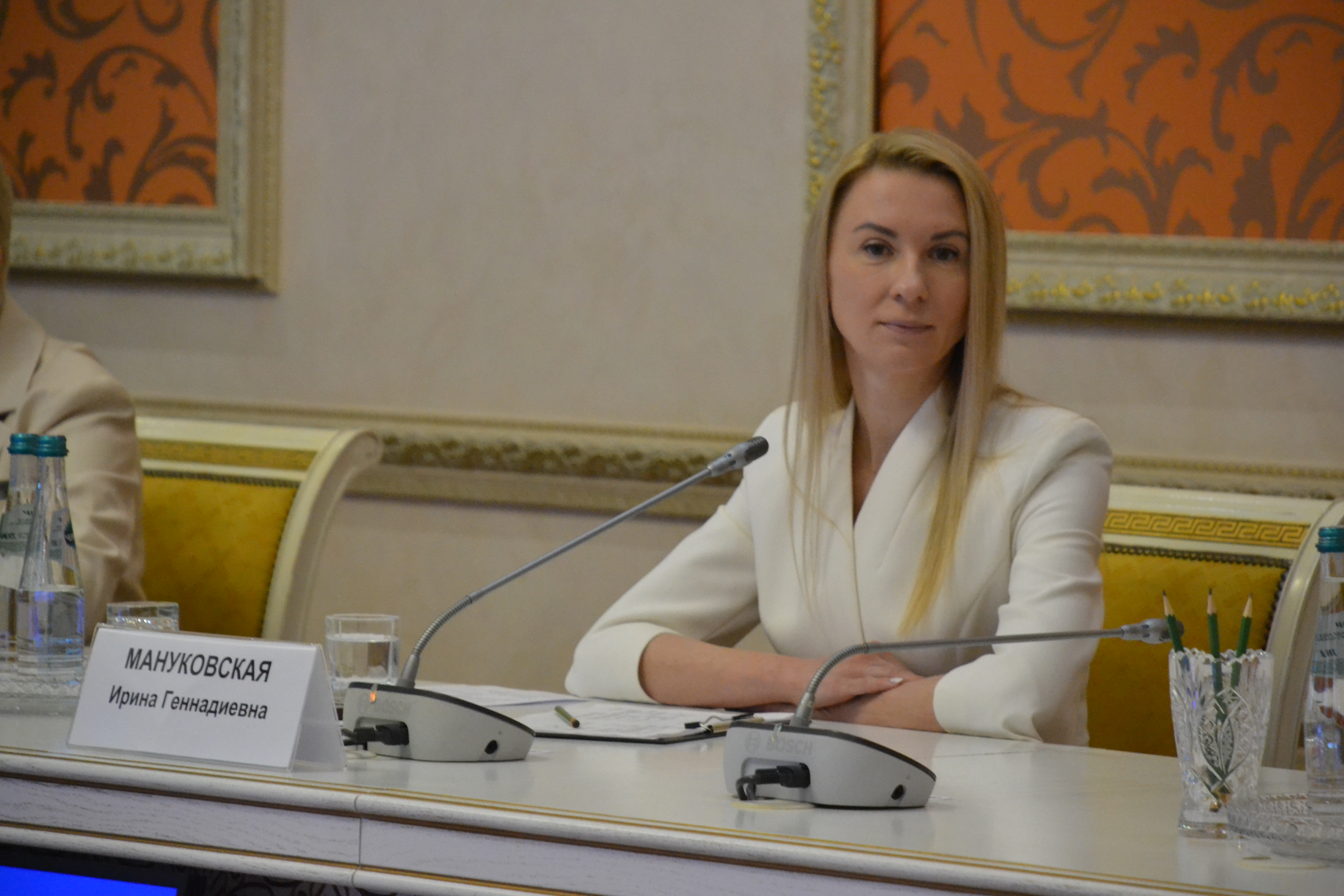 Сезонная работа без штрафов: правила найма, отпусков и увольнения от главы Гострудинспекции